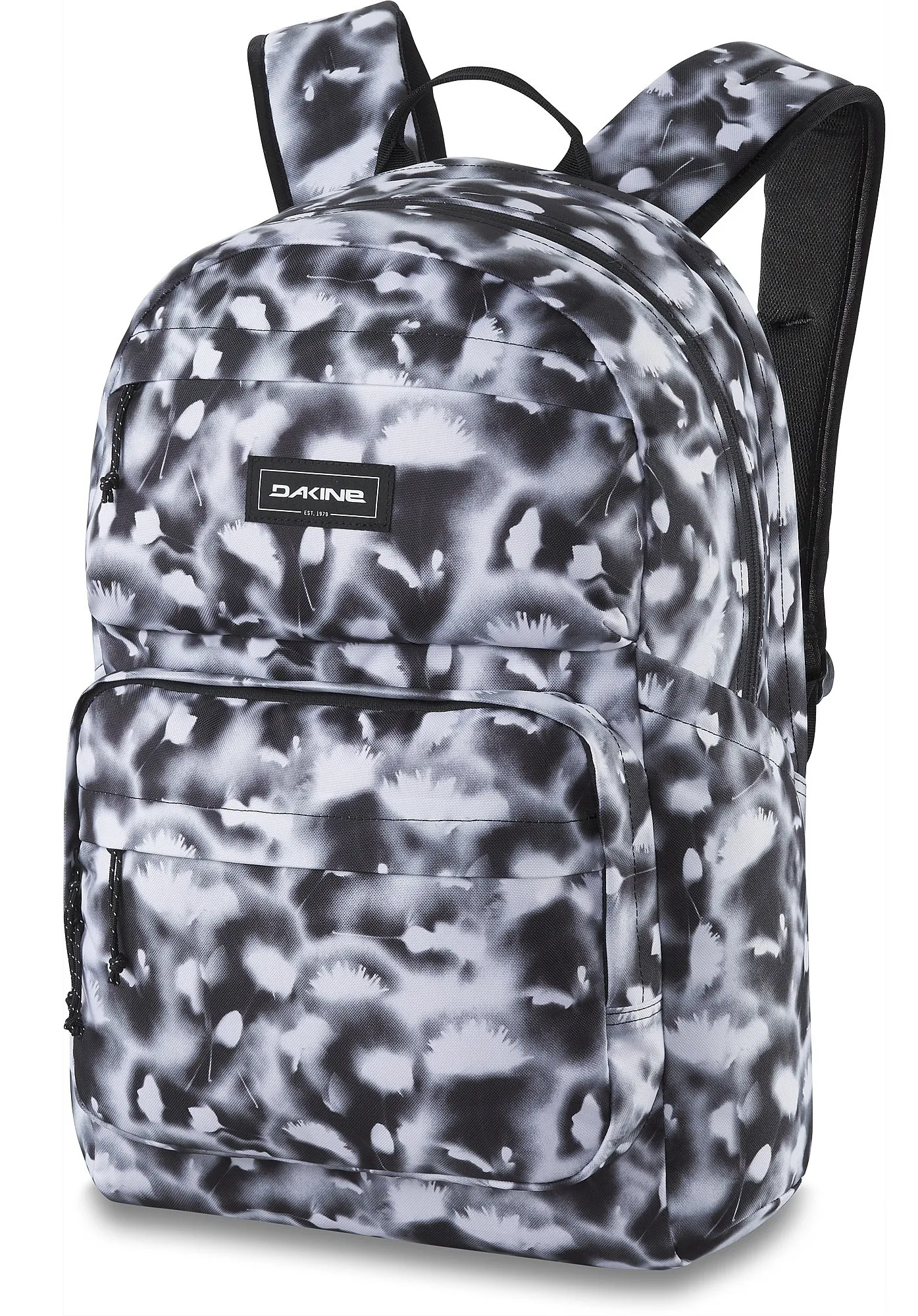 backpack Dakine Method Backpack 32 - Dandelions