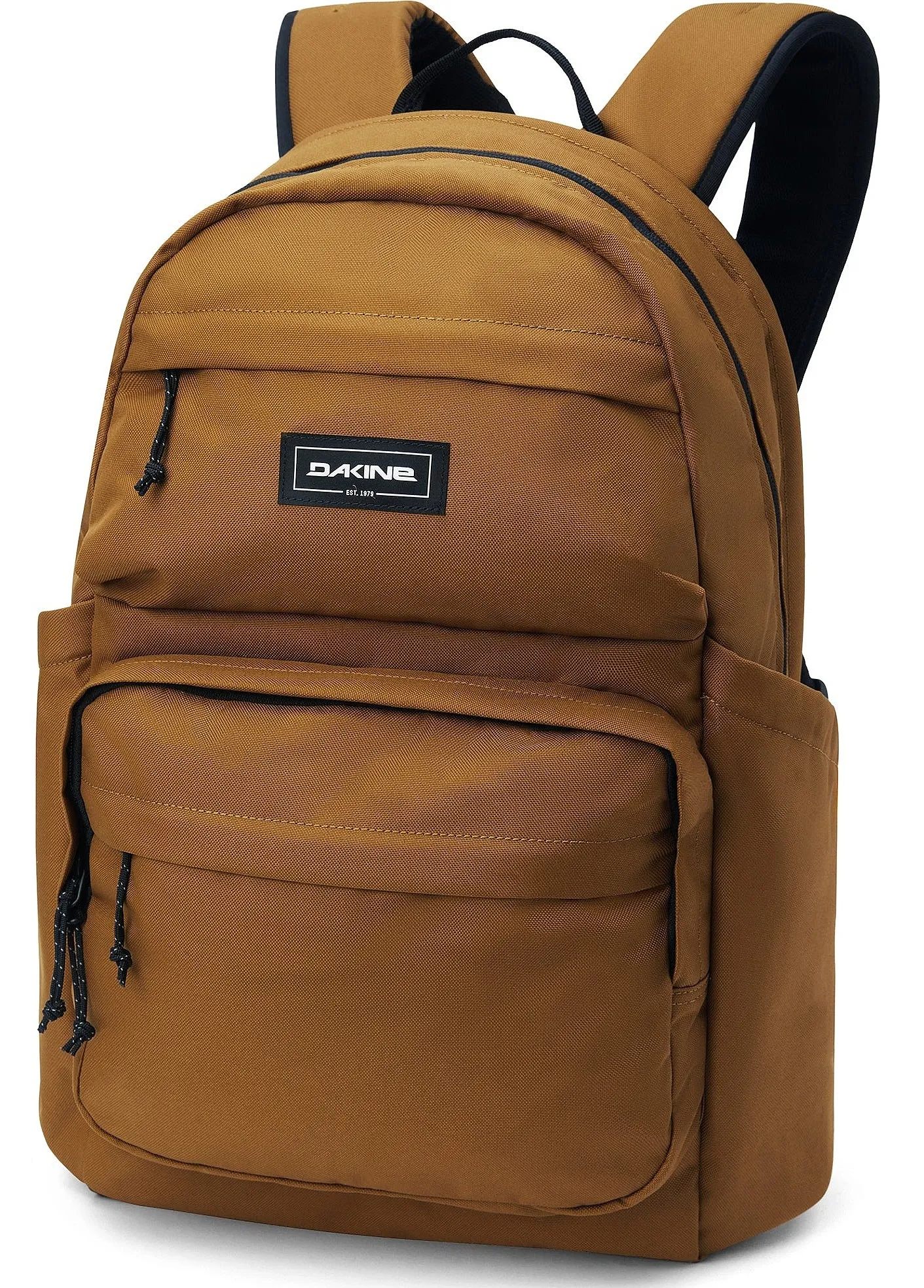 backpack Dakine Method Backpack 32 - Rubber