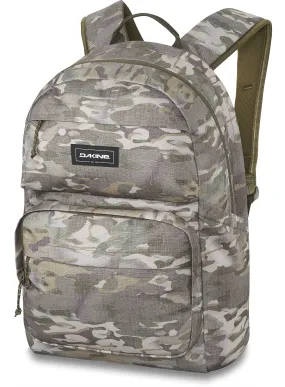 backpack Dakine Method Backpack 32 - Vintage Camo