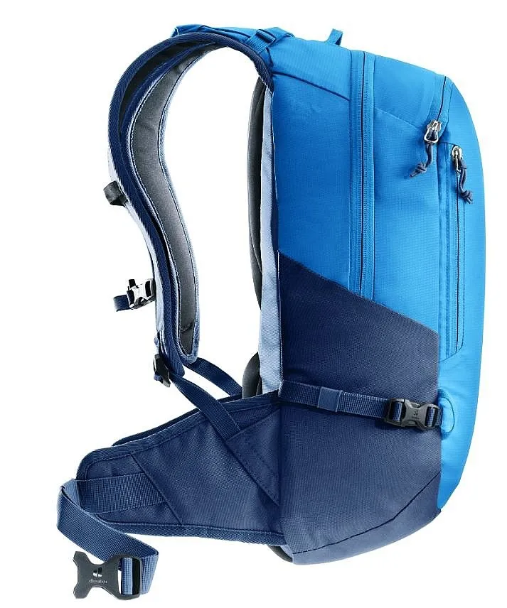backpack Deuter Freecline 15 - Neptune/Nightblue