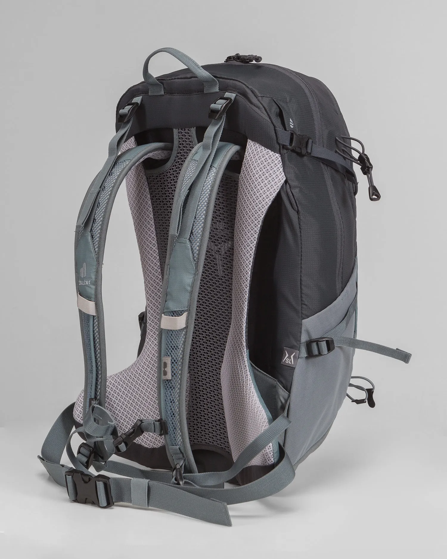 Backpack Deuter Futura 21 SL 3400021-4409