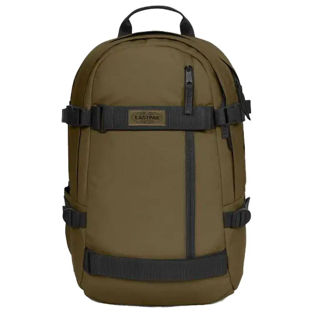 Backpack Eastpak ---Getter 25L Mono Army