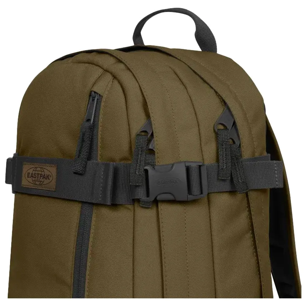 Backpack Eastpak ---Getter 25L Mono Army