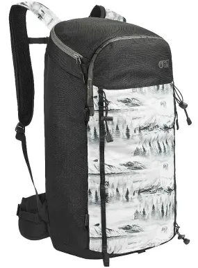 backpack Picture Komit 22 - Mood