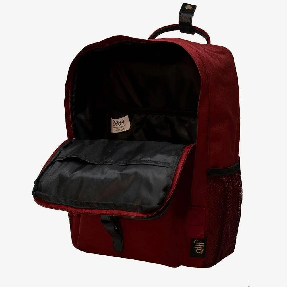 Backpack Platform 9.3/4