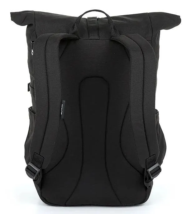 backpack Topgal EZRA 24045 - Black