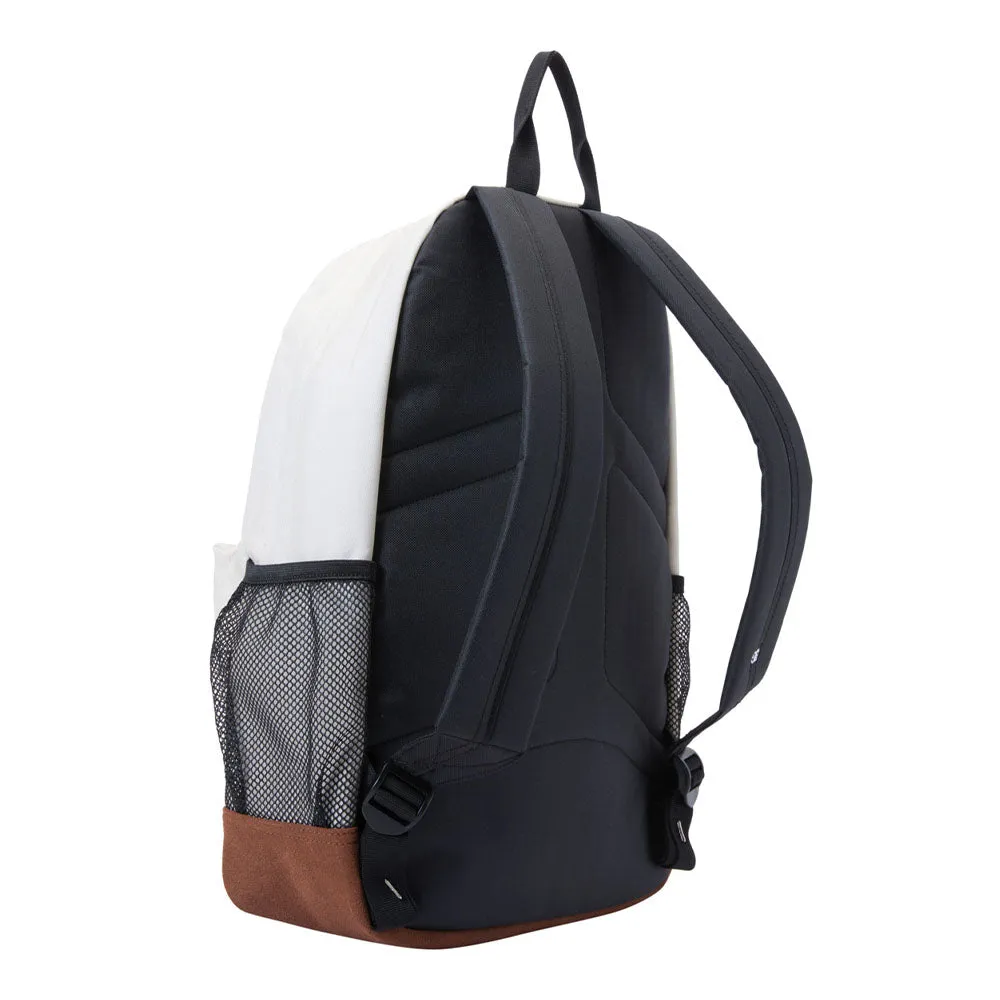 Backsider Core 4 Backpack