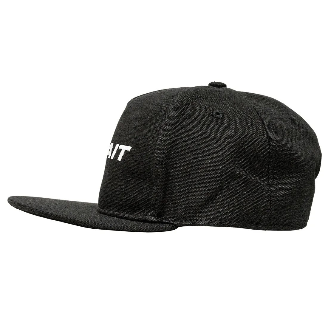 BAIT Motor Cap (black)