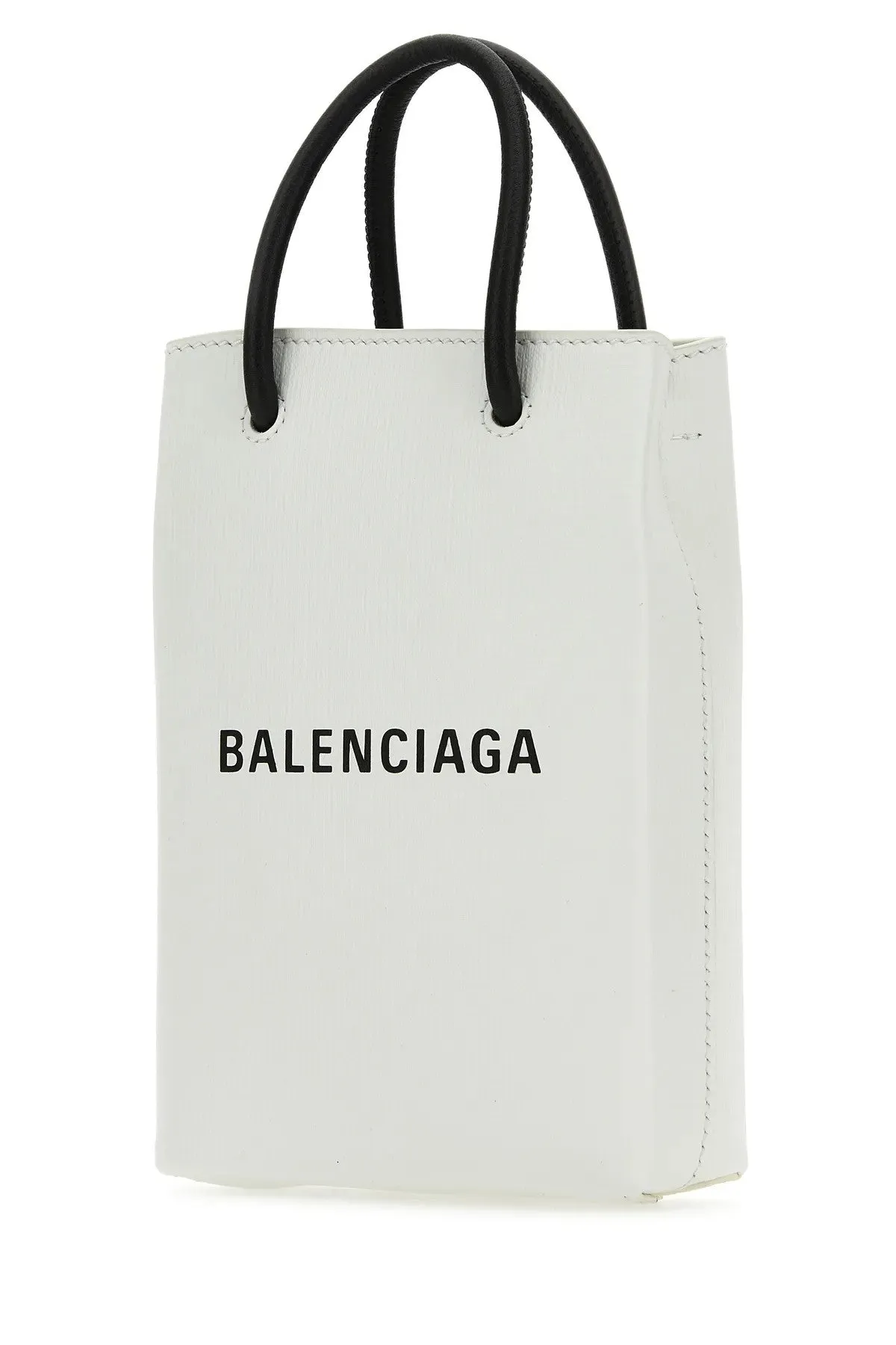 BALENCIAGA BAG 26