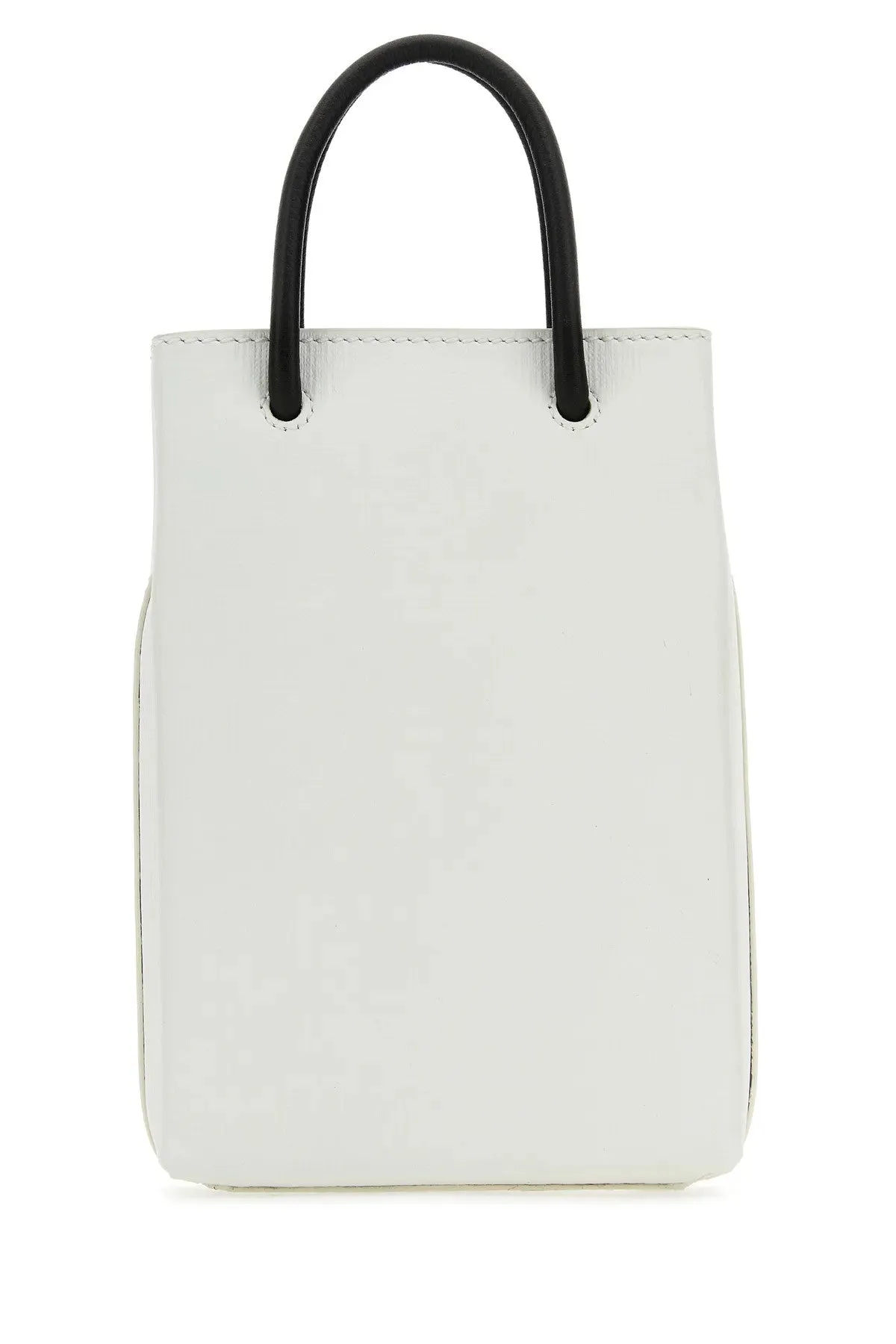 BALENCIAGA BAG 26