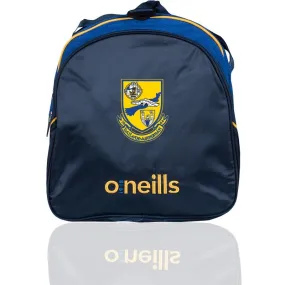 Ballydesmond GAA Bedford Holdall Bag