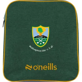 Ballypickas GAA Kent Holdall Bag 