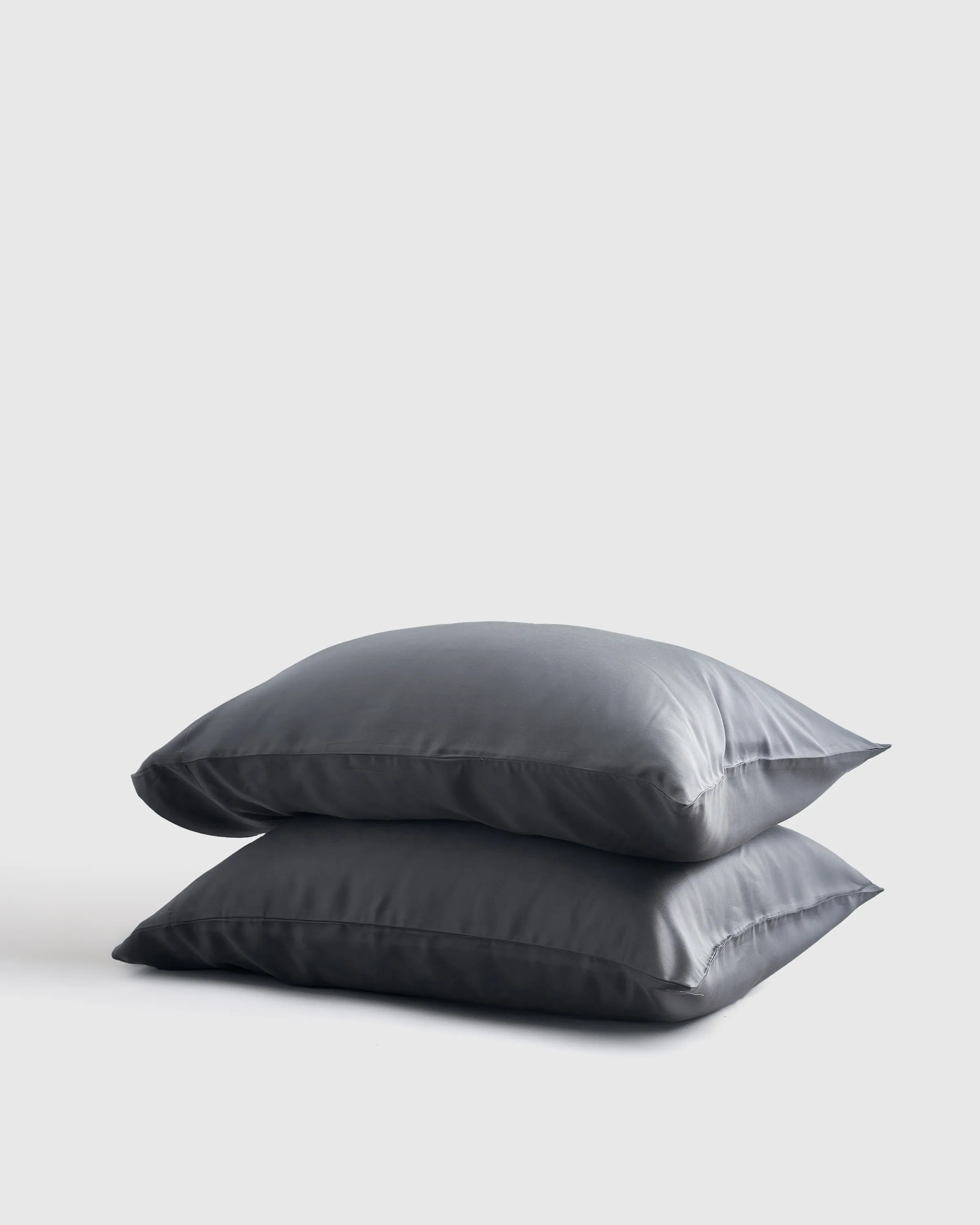 Bamboo Pillowcase Set