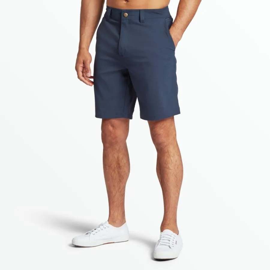 Bara Shorts