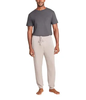 Barefoot Dreams CozyChic Ultra Lite® Easy Joggers