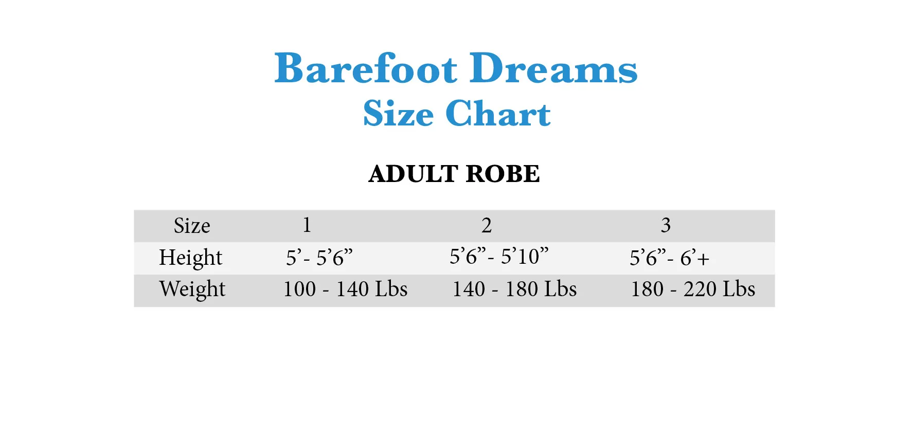 Barefoot Dreams CozyChic Ultra Lite® Ribbed Collar Pullover