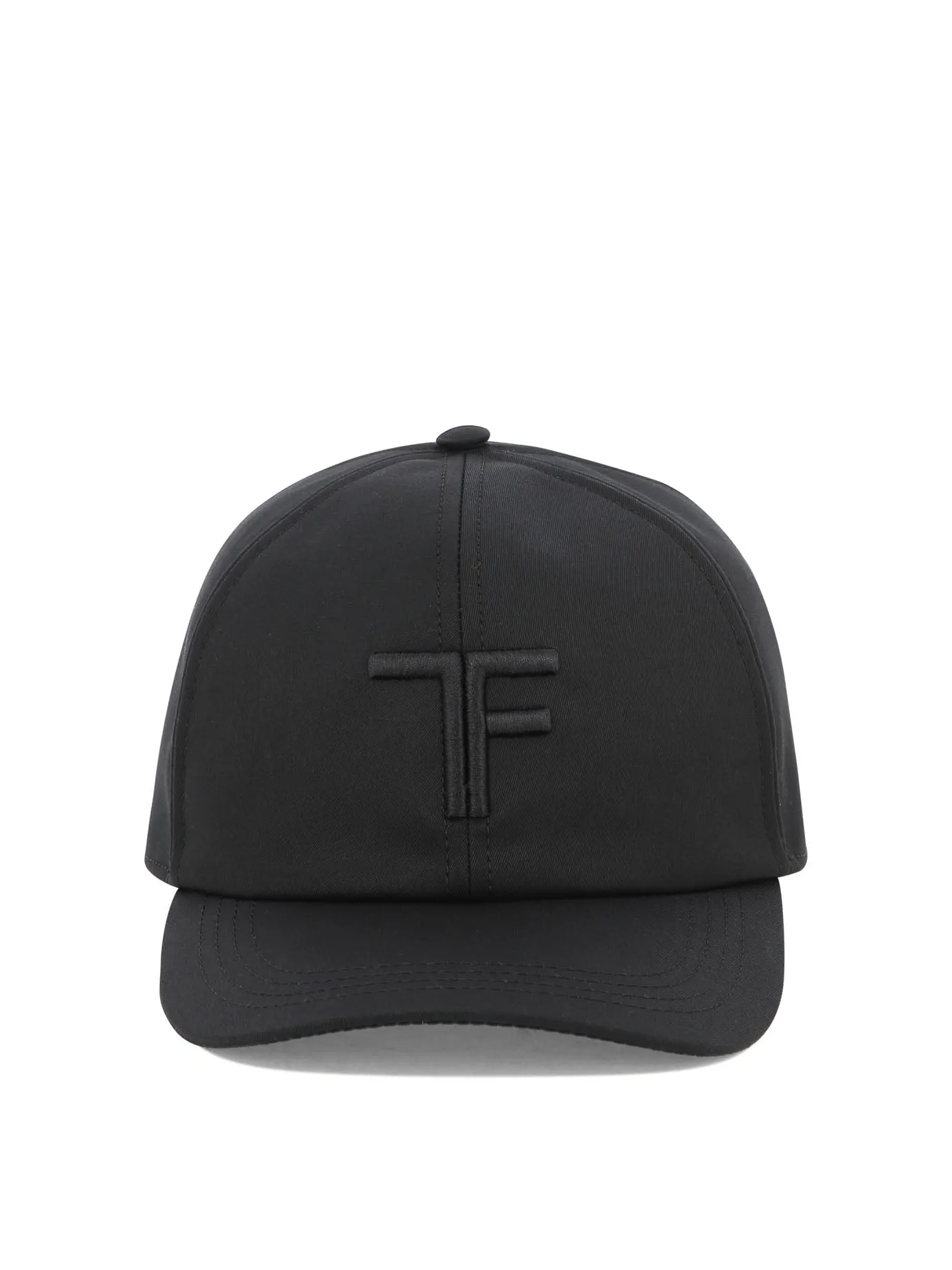 BASEBALL CAP WITH LOGO