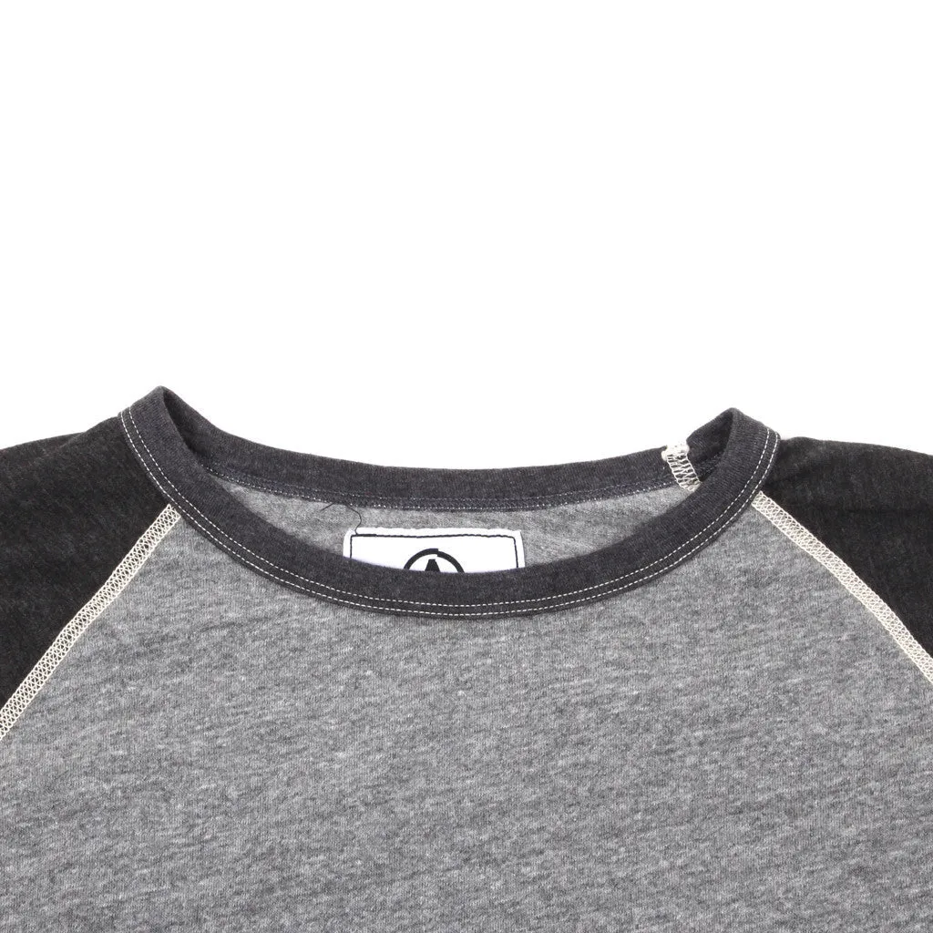 Baseball Tee