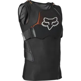 Baseframe Pro D3O Vest