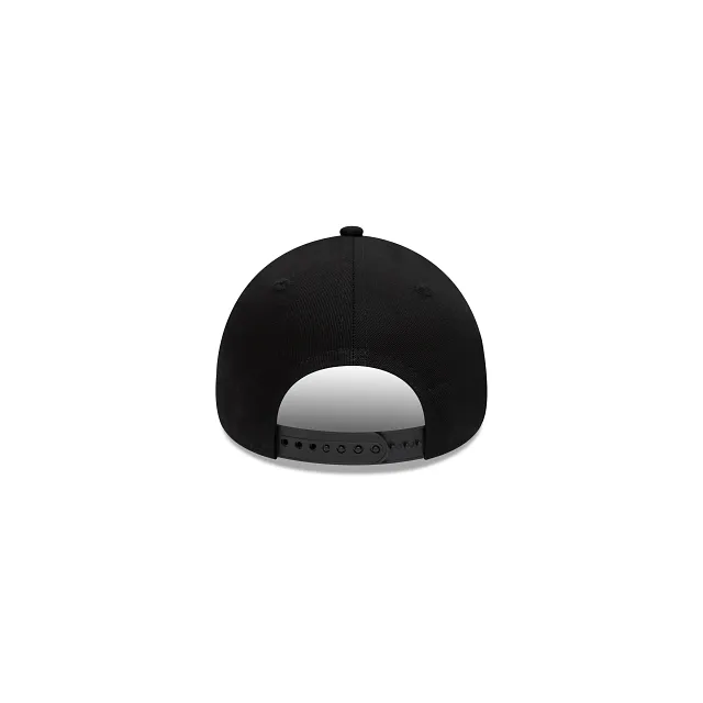Batman DC Paint Splat 9FORTY Snapback para Nia o Nio