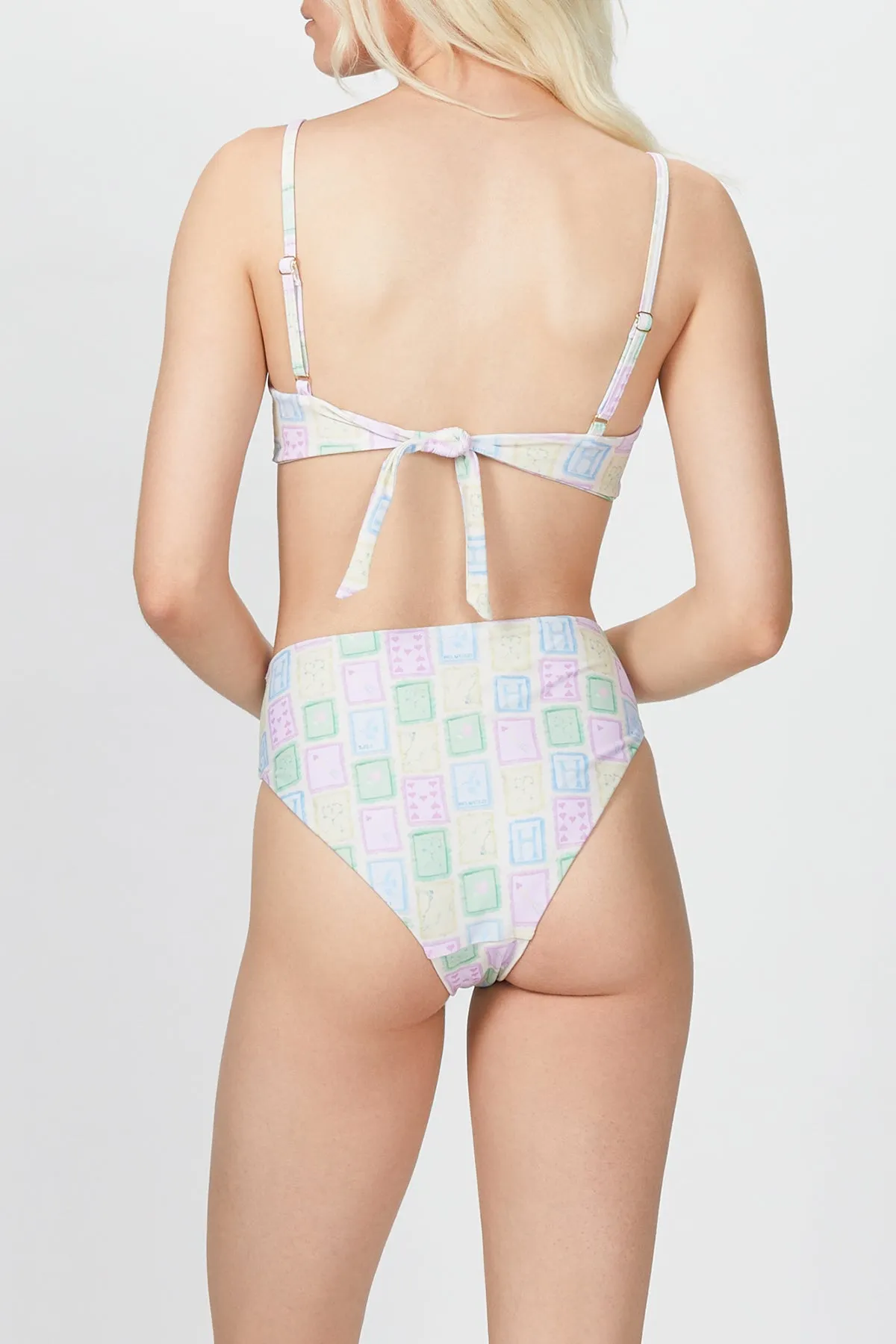 BAYA BIKINI