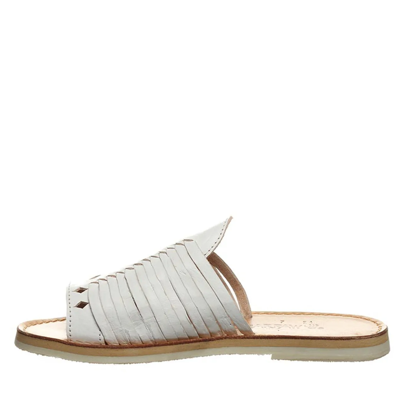 Bearpaw Rosa Women's Slide Sandals