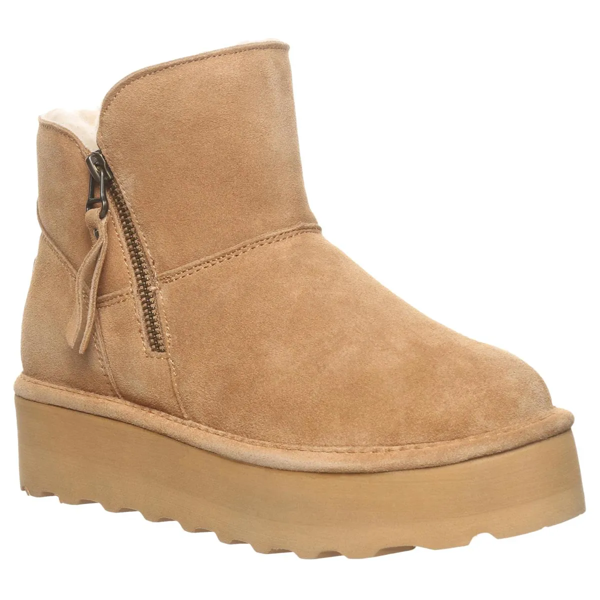      BEARPAW® Retro Maren Boot     