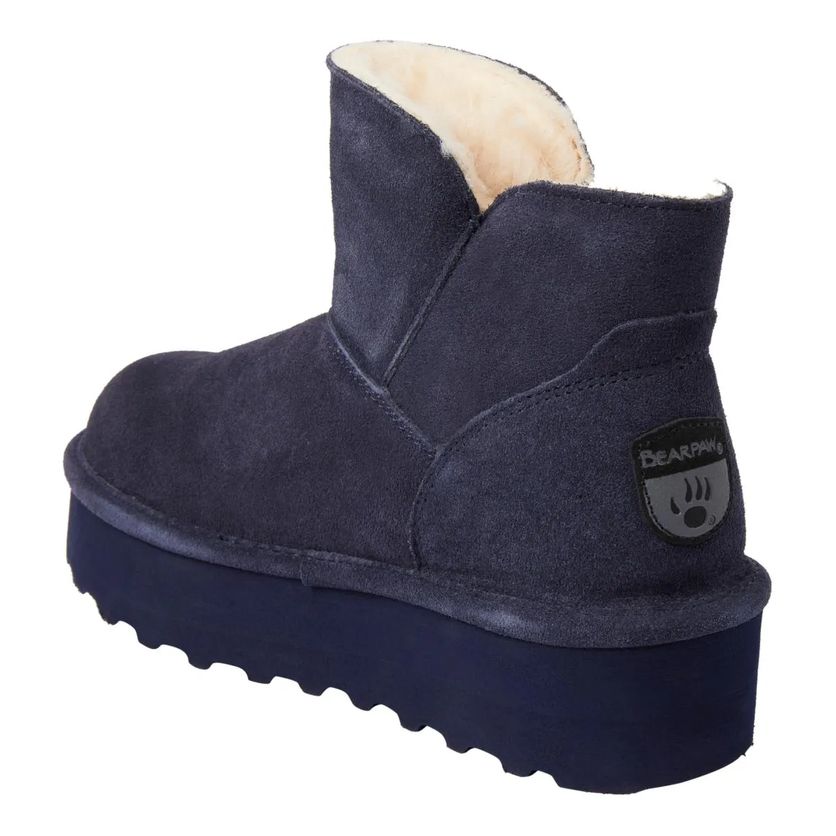      BEARPAW® Retro Maren Boot     