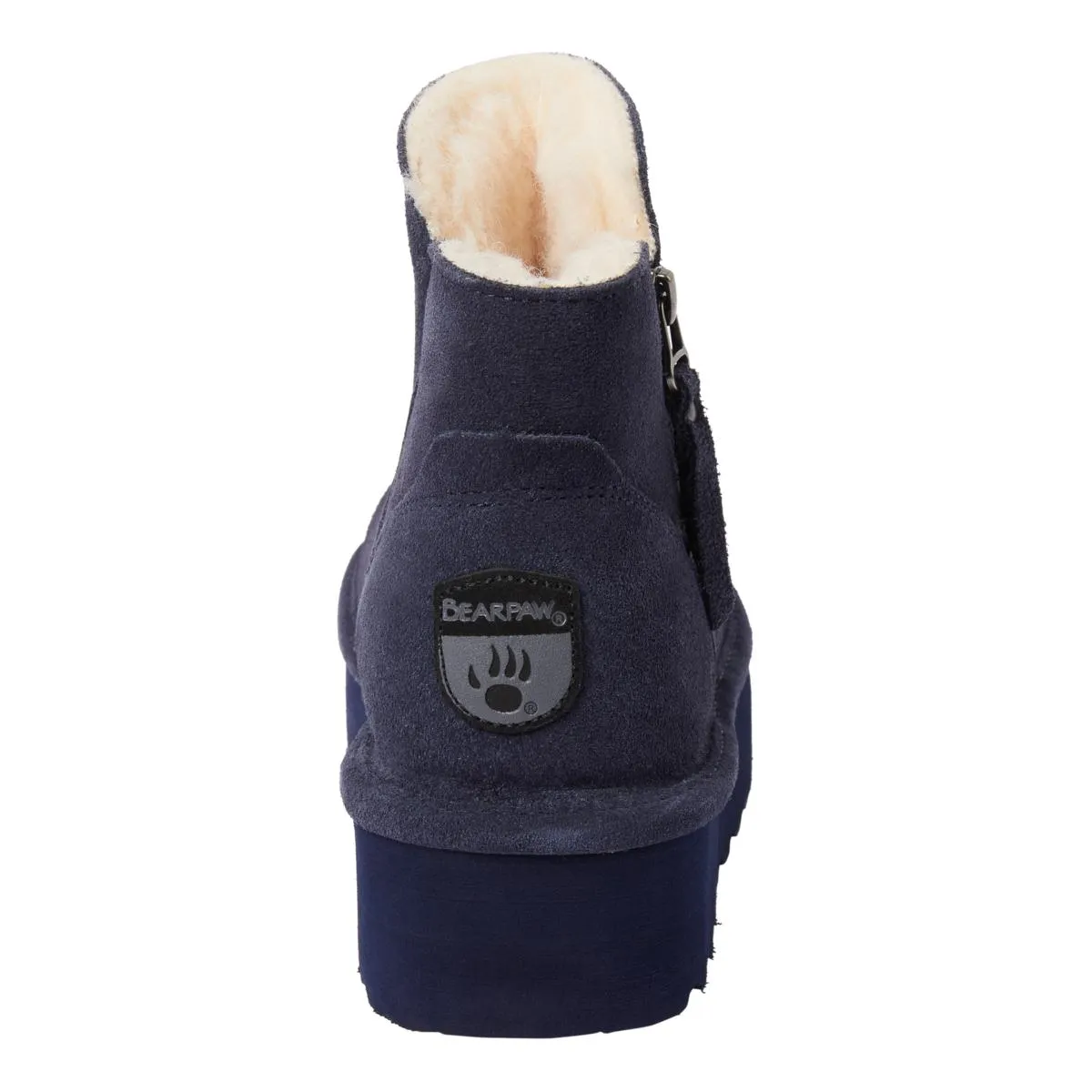      BEARPAW® Retro Maren Boot     