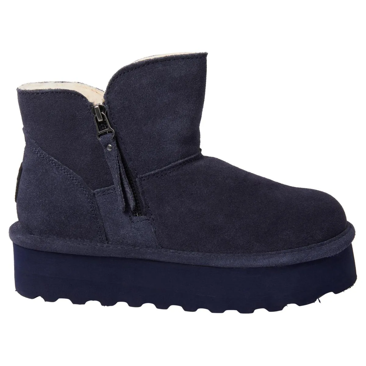      BEARPAW® Retro Maren Boot     