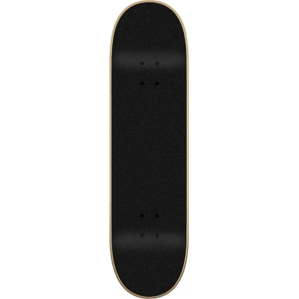 Beat Complete Skateboard - 8.0"