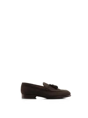 Bedingfeld       50% Off   |   Save £97  chocolate Loafers