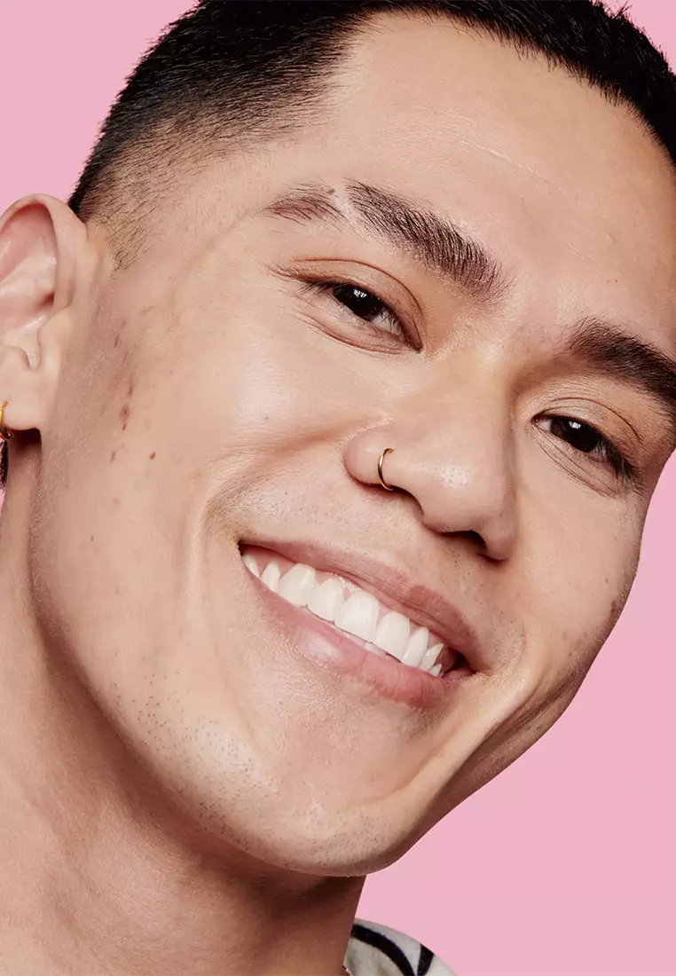 Benefit Benefit Boi-ing Bright On Concealer in Ginger