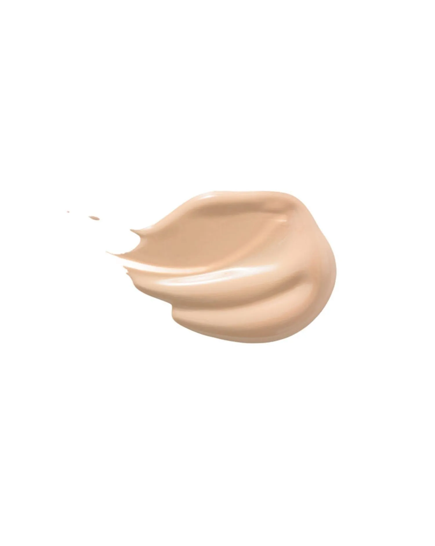 Benefit Boi-ing Cakeless Concealer - 3 | Simply Be