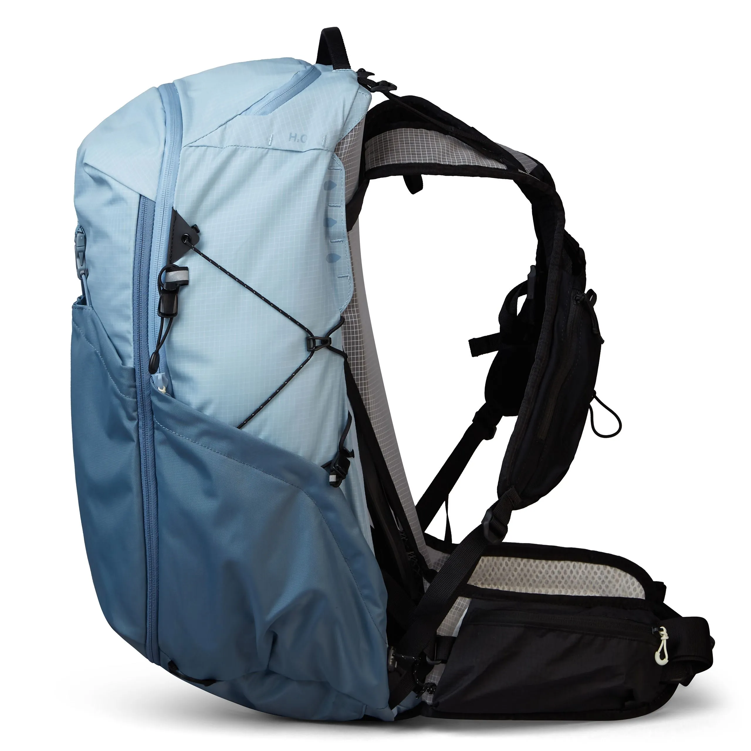 Berghaus 3D Freeflow 30+5L Backpack