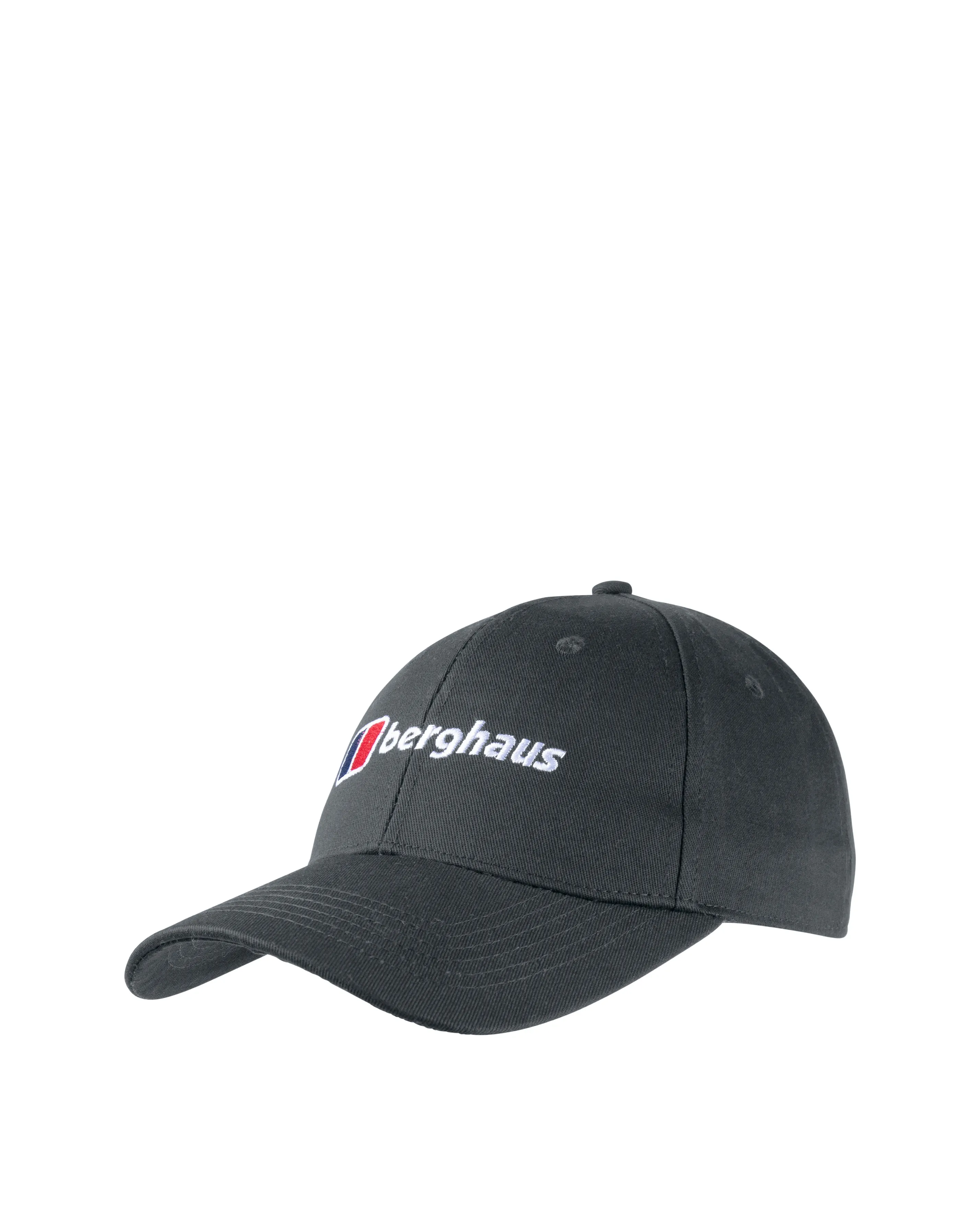 Berghaus Logo Recognition Cap