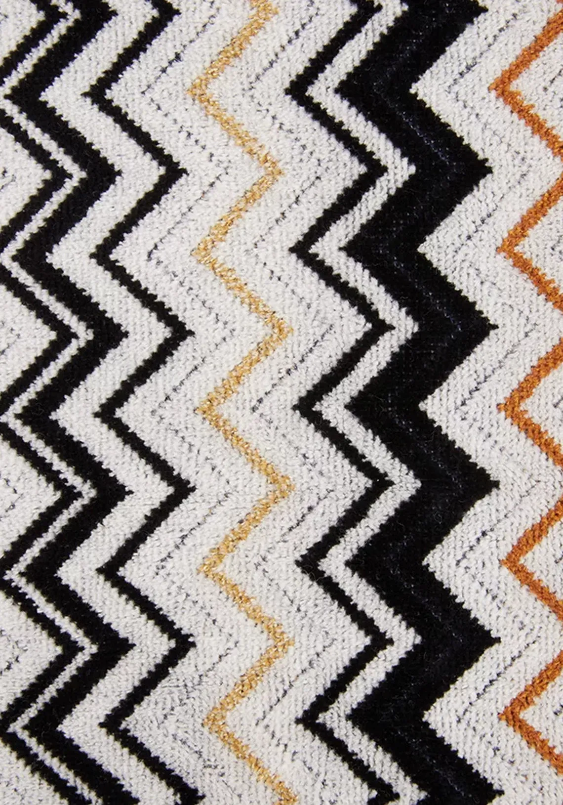 BERNARD BATH SHEET #160