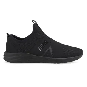 Better Foam Prowl Slip On Training Shoes