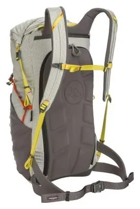 Big Agnes Ditch Rider 32L White Backpack