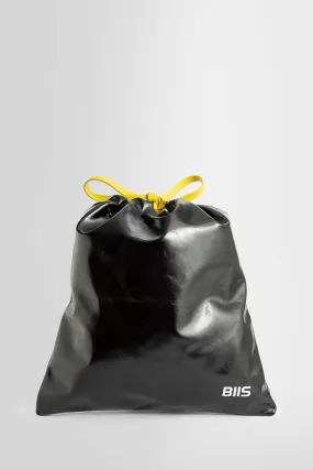 biis bin bag 15l