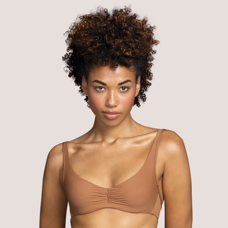 Bikini-  Andres Sarda with Discounts- Buy in Unas1 - Andres Sarda Pink bikini 2021- London