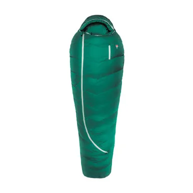 Biopod DownWool Subzero Sleeping Bag