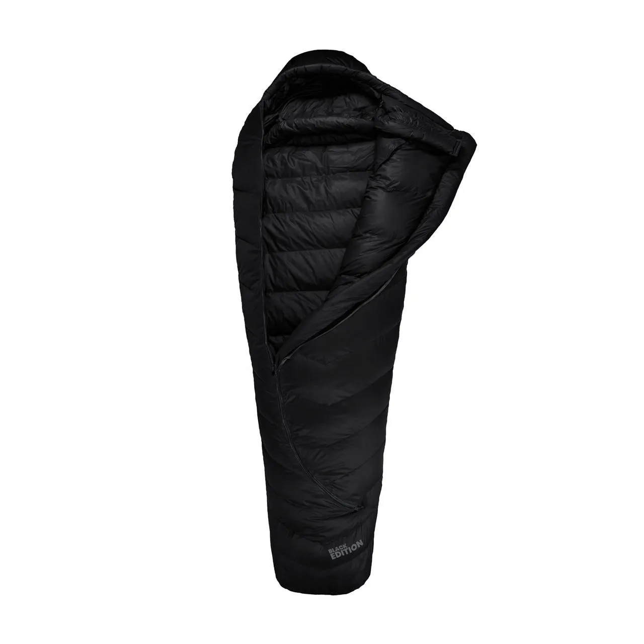 Biopod DownWool Subzero Sleeping Bag
