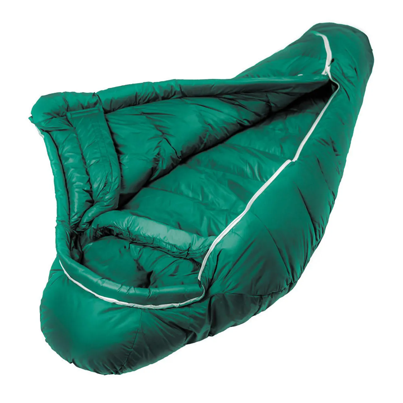 Biopod DownWool Subzero Sleeping Bag
