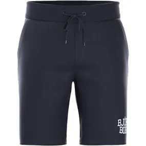 Björn Borg Essential Short
