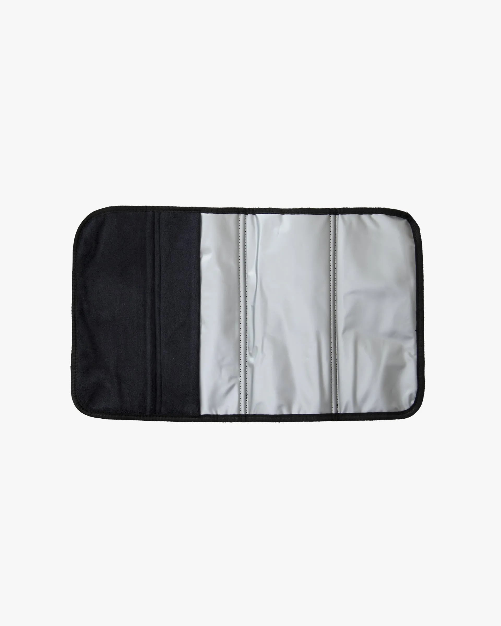 BK718 Backpack | Rose Dawn