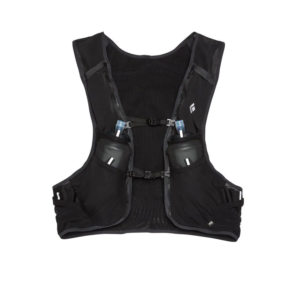 Black Diamond Distance 4 Hydration Vest