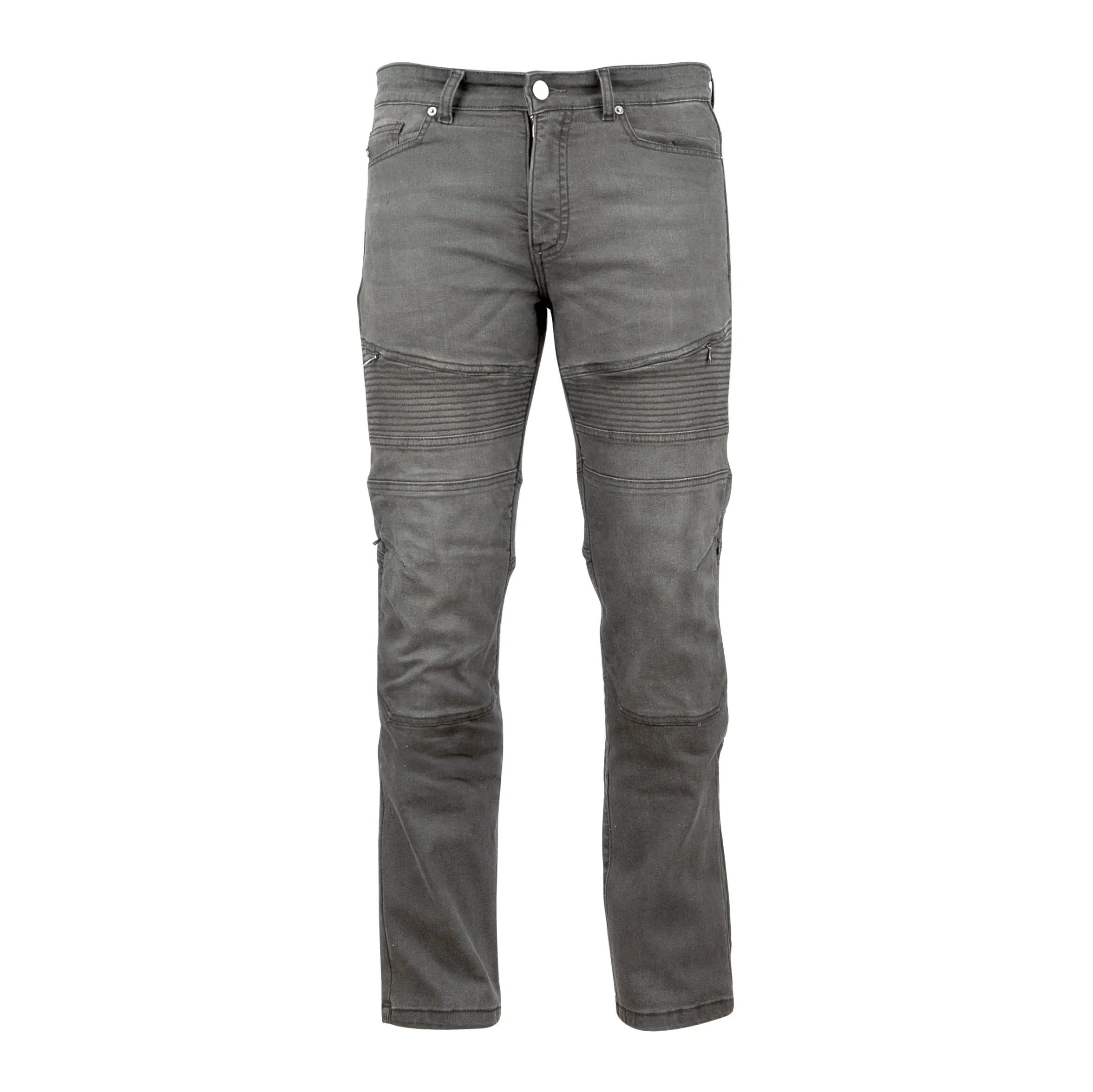 Blaster Armoured / Reinforced Jeans