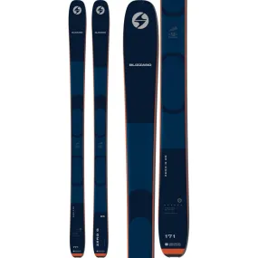 Blizzard - Zero G 85 23/24 Touring Ski
