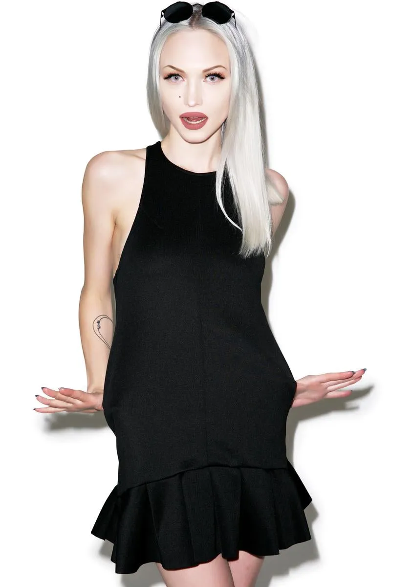 Bloom Dress-